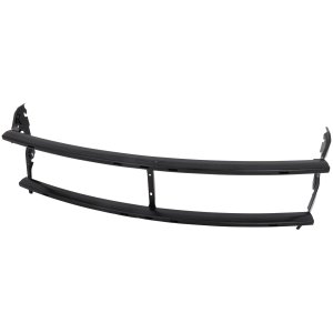 2021 - 2024 Chevrolet (Chevy) Yukon Radiator Support