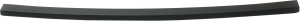 2016 - 2017 GMC Terrain Front Bumper Molding