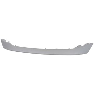 2017 - 2019 GMC Acadia Front Lower Valance