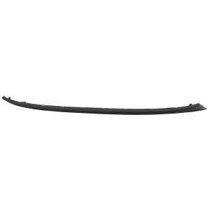 2017 - 2019 GMC Acadia Front Lower Valance