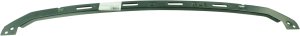 2017 - 2019 GMC Acadia Front Bumper Cover Support