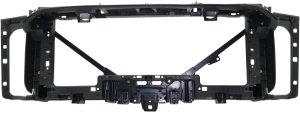 2015 - 2020 GMC Yukon XL  Header Panel