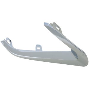 Fog Light Molding Insert, Chrome for 2018-2021 Terrain SL, SLE Standard Models, Left (Driver), Replacement