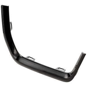 2022 - 2024 GMC Terrain Front Bumper Molding (Right / Passenger Side)