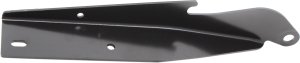 2007 - 2012 GMC Acadia Hood Hinge Assy