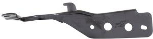 2013 - 2017 GMC Acadia Hood Hinge Assy