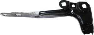2018 - 2024 GMC Terrain Hood Hinge Assy