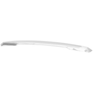 Hood Molding Assembly for GMC Yukon/Yukon XL SLE/SLT Models, Years 2021-2023, Replacement