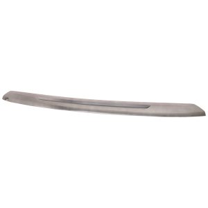 2020 - 2023 GMC Acadia Hood Panel Molding