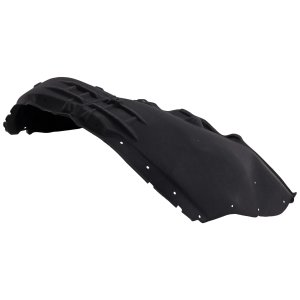 2023 - 2026 GMC Canyon Front Fender Inner Panel (Right / Passenger Side)