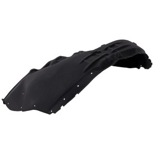 2023 - 2026 GMC Canyon Front Fender Inner Panel (Left / Driver Side)