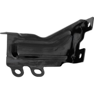 Fender Support Reinforcement for GMC Acadia 2017-2019, Right (Passenger) Side, Replacement