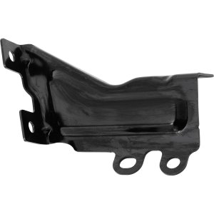 Fender Support Reinforcement for GMC Acadia 2017-2019, Left (Driver) Side, Replacement