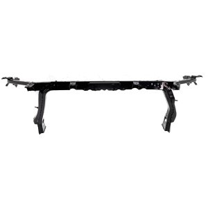 Radiator Support Upper Tie Bar for GMC Acadia 2017-2019, Includes Extension and Support Bar, Replacement