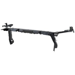 Upper Radiator Support Tie Bar for GMC Acadia 2020-2023, Steel, with Extension and Support, Replacement