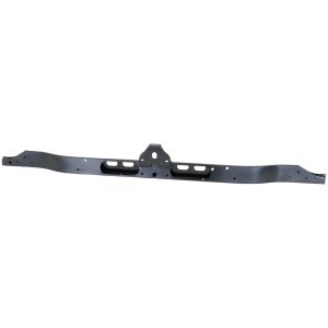 Upper Radiator Support Tie Bar, Steel for 2015-2020 Cadillac Escalade, Chevrolet Suburban, GMC Yukon, Replacement