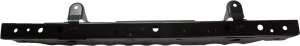 2017 - 2026 GMC Acadia Radiator Support