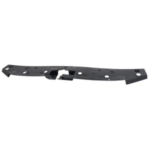 Upper Shield Radiator Support Cover for GMC Canyon 2015-2022, Replacement