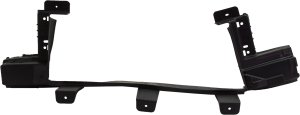 2017 - 2019 GMC Acadia  Radiator Support