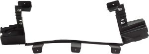 2017 - 2019 GMC Acadia  Radiator Support