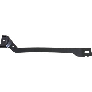 Center Brace Radiator Support Bracket for 2018-2023 GMC Terrain, Replacement