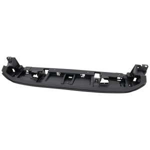 2015 - 2020 Chevrolet (Chevy) Yukon Header Panel