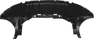 2018 - 2021 GMC Terrain Front Engine Splash Shield