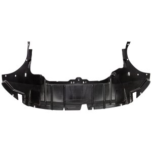 2021 - 2024 GMC Terrain Lower Engine Cover