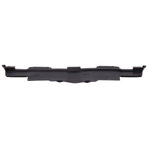 2023 - 2025 GMC Canyon Lower Engine Cover