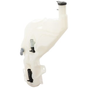 2020 - 2026 GMC Acadia Windshield Washer Tank Assembly
