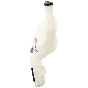 2020 - 2026 Cadillac Xt6 Windshield Washer Tank Assembly