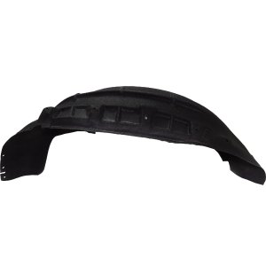 Rear Wheelhouse for GMC Yukon 2015-2020, Right (Passenger) Side, Replacement