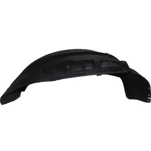 Rear Wheelhouse for 2015-2020 GMC Yukon, Left (Driver) Side, Replacement