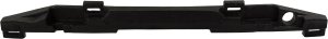 2018 - 2021 GMC Terrain Rear Bumper Absorber