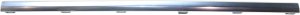 2016 - 2017 GMC Terrain Rear Bumper Molding