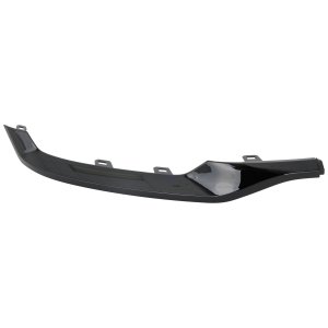2022 - 2024 GMC Terrain Rear Bumper Molding (Left / Driver Side)