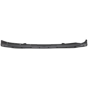 2022 - 2024 GMC Terrain Rear Bumper Valance Panel