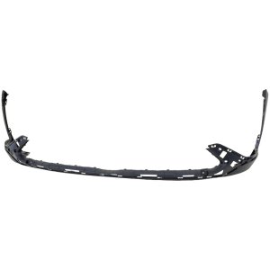 2021 - 2023 Hyundai Santa Fe Front Bumper Cover Lower