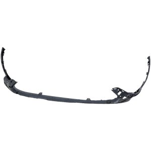 2021 - 2023 Hyundai Santa Fe Front Bumper Cover Lower