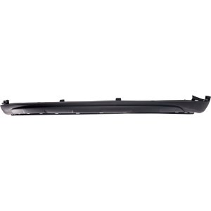 Front Bumper Cover for Hyundai Tucson 22-22, Lower, Textured, without Skid Plate, for Korea Built Vehicle, Blue, for Preferred, SE, SEL Convenience, SEL Plug-In Hybrid, SEL Models, Replacement