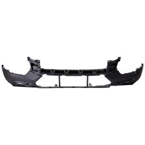 2022 - 2024 Hyundai Santa Cruz Front Bumper Cover Lower