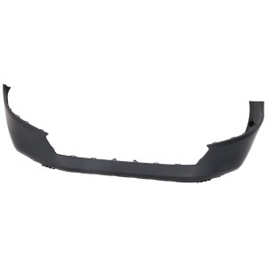 2023 - 2025 Honda Accord Front Bumper Cover