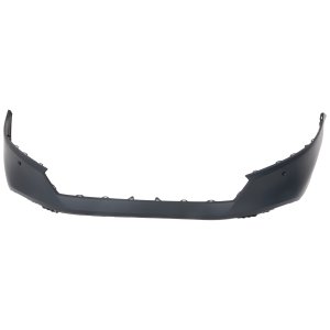 2023 - 2025 Honda Accord Front Bumper Cover