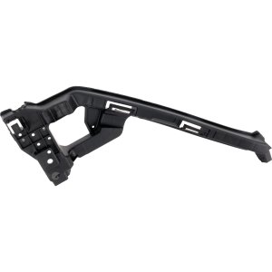 2019 - 2022 Honda Hr-v Front Bumper Cover Support (Right / Passenger Side)