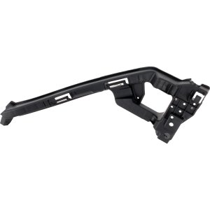 2019 - 2022 Honda Hr-v Front Bumper Cover Support (Left / Driver Side)