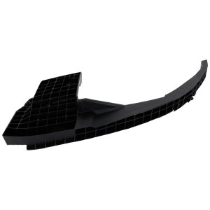 2023 - 2025 Honda Accord Front Bumper Cover Support (Right / Passenger Side)