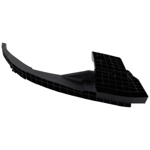 2023 - 2025 Honda Accord Front Bumper Cover Support (Left / Driver Side)