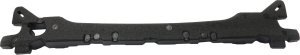 2016 - 2018 Hyundai Tucson Front Bumper Absorber