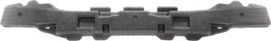 2015 - 2017 Hyundai Sonata Front Bumper Absorber