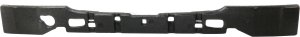2010 - 2015 Hyundai Tucson Front Bumper Absorber